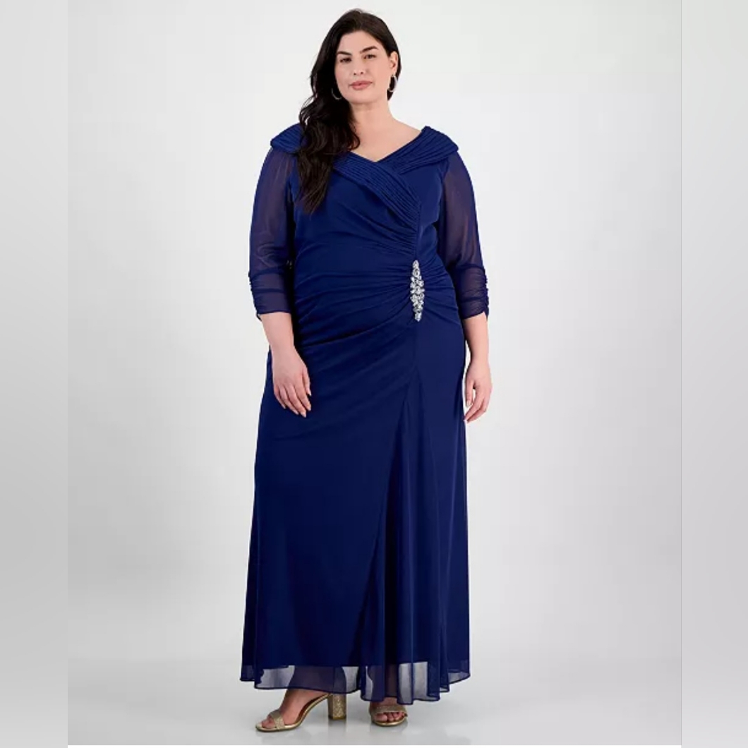 Womens Clothing 966